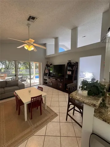 15790 Bent Creek Road Wellington FL 33414