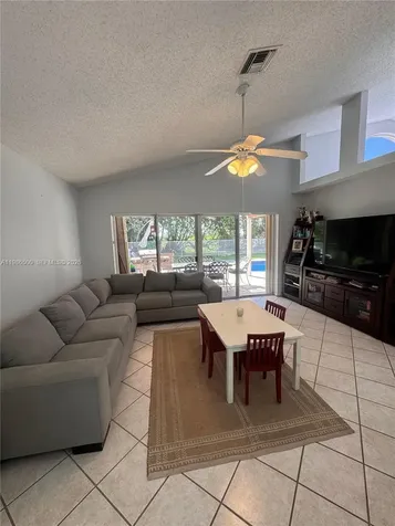 15790 Bent Creek Road Wellington FL 33414