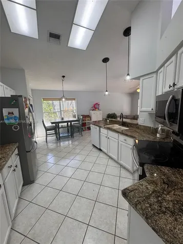 15790 Bent Creek Road Wellington FL 33414