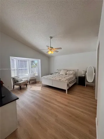 15790 Bent Creek Road Wellington FL 33414