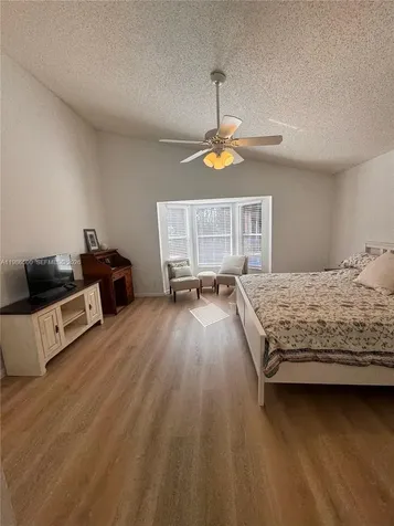 15790 Bent Creek Road Wellington FL 33414