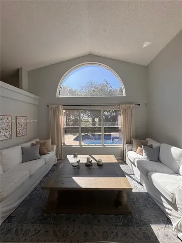 15790 Bent Creek Road Wellington FL 33414