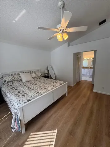 15790 Bent Creek Road Wellington FL 33414