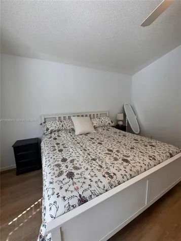 15790 Bent Creek Road Wellington FL 33414