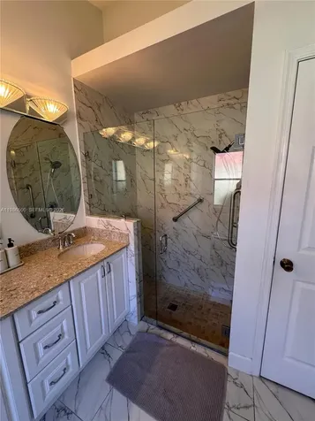 15790 Bent Creek Road Wellington FL 33414