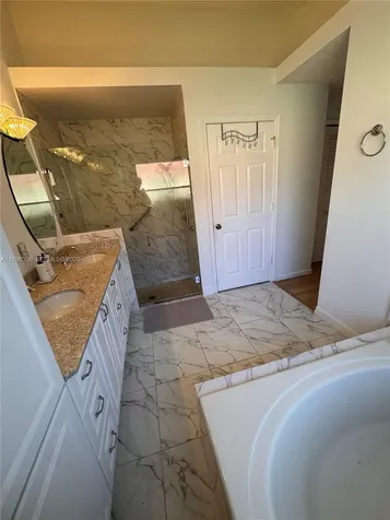 15790 Bent Creek Road Wellington FL 33414