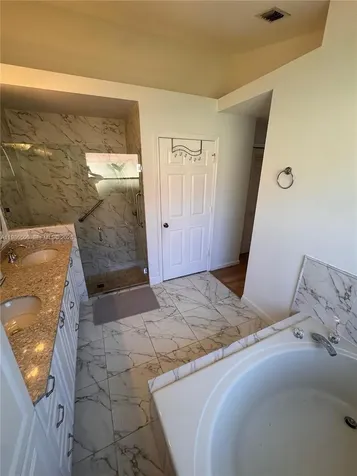 15790 Bent Creek Road Wellington FL 33414