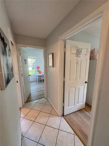 15790 Bent Creek Road Wellington FL 33414