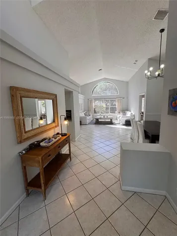 15790 Bent Creek Road Wellington FL 33414