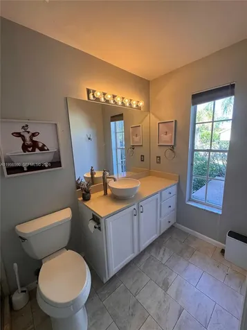 15790 Bent Creek Road Wellington FL 33414