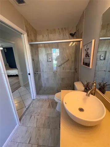 15790 Bent Creek Road Wellington FL 33414