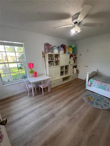 15790 Bent Creek Road Wellington FL 33414