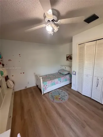 15790 Bent Creek Road Wellington FL 33414
