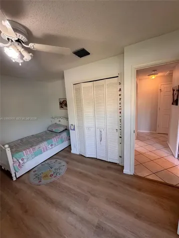 15790 Bent Creek Road Wellington FL 33414