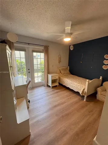 15790 Bent Creek Road Wellington FL 33414