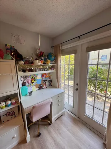15790 Bent Creek Road Wellington FL 33414