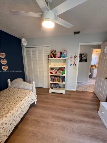 15790 Bent Creek Road Wellington FL 33414