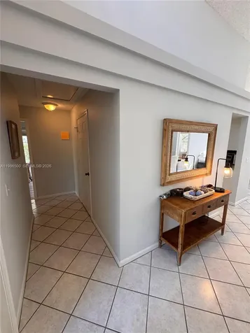 15790 Bent Creek Road Wellington FL 33414