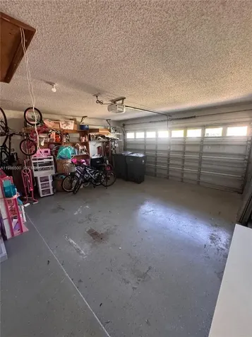 15790 Bent Creek Road Wellington FL 33414