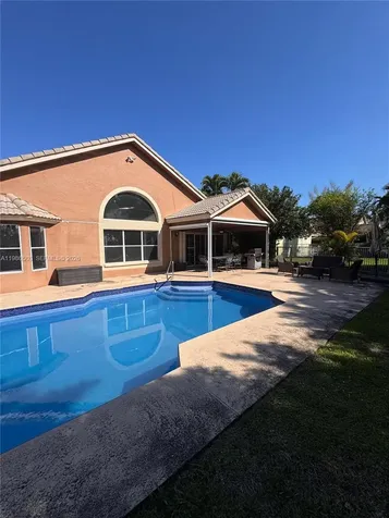 15790 Bent Creek Road Wellington FL 33414