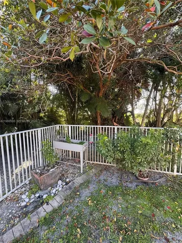 15790 Bent Creek Road Wellington FL 33414