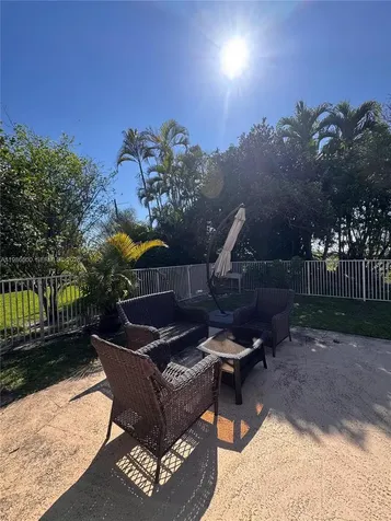 15790 Bent Creek Road Wellington FL 33414