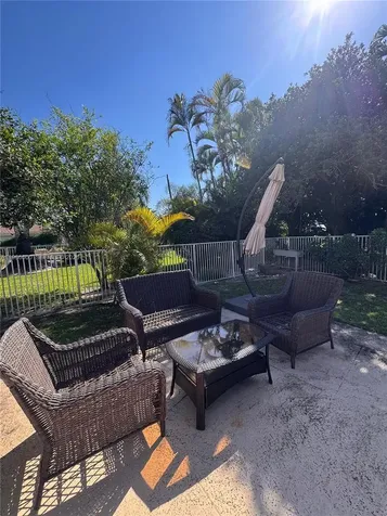 15790 Bent Creek Road Wellington FL 33414
