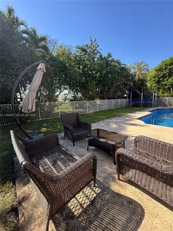 15790 Bent Creek Road Wellington FL 33414