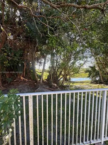 15790 Bent Creek Road Wellington FL 33414