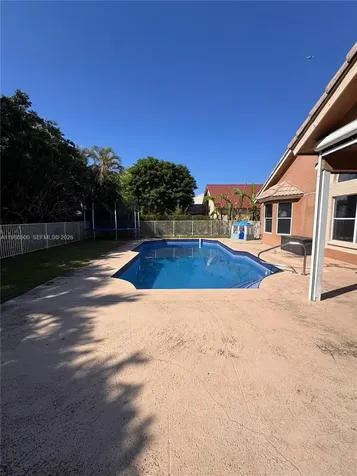 15790 Bent Creek Road Wellington FL 33414