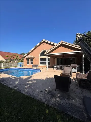 15790 Bent Creek Road Wellington FL 33414