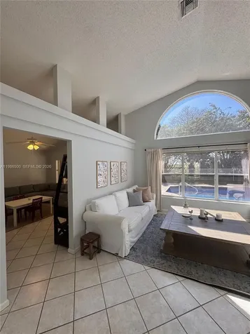 15790 Bent Creek Road Wellington FL 33414