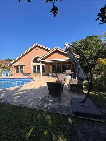15790 Bent Creek Road Wellington FL 33414