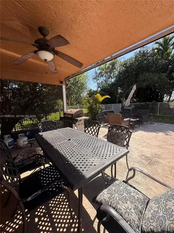 15790 Bent Creek Road Wellington FL 33414