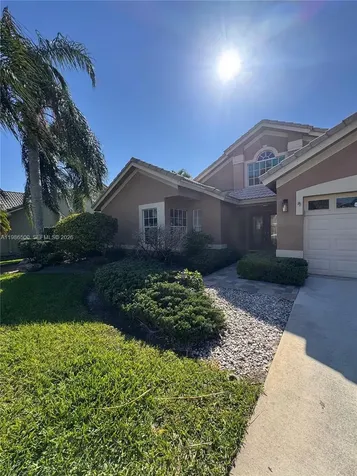 15790 Bent Creek Road Wellington FL 33414