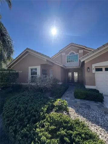 15790 Bent Creek Road Wellington FL 33414