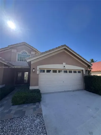15790 Bent Creek Road Wellington FL 33414