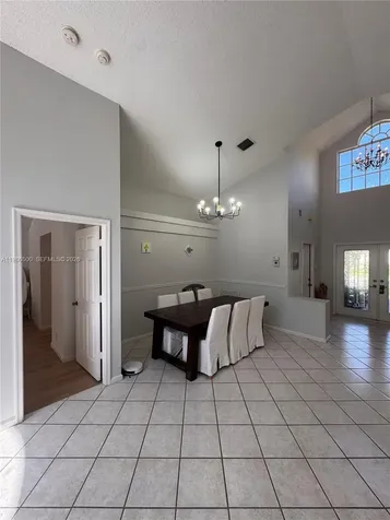 15790 Bent Creek Road Wellington FL 33414
