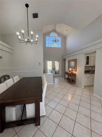 15790 Bent Creek Road Wellington FL 33414