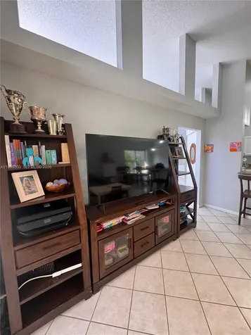 15790 Bent Creek Road Wellington FL 33414