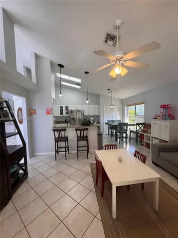 15790 Bent Creek Road Wellington FL 33414