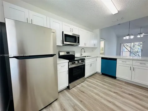 8102 SW 21st Court Miramar FL 33025