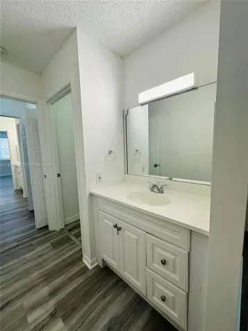 8102 SW 21st Court Miramar FL 33025