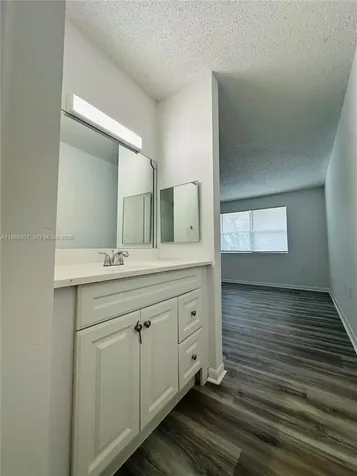 8102 SW 21st Court Miramar FL 33025