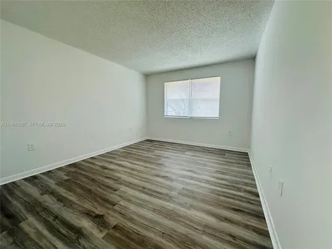 8102 SW 21st Court Miramar FL 33025