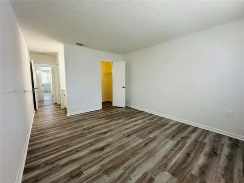 8102 SW 21st Court Miramar FL 33025