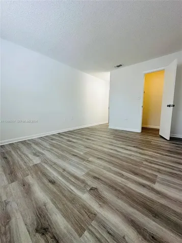 8102 SW 21st Court Miramar FL 33025