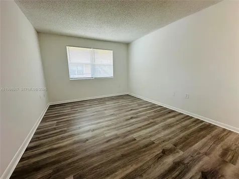 8102 SW 21st Court Miramar FL 33025