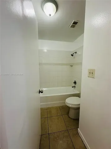 8102 SW 21st Court Miramar FL 33025