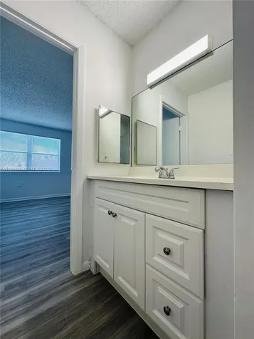 8102 SW 21st Court Miramar FL 33025